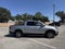 2019 Honda Ridgeline RTL-E AWD