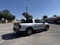 2019 Honda Ridgeline RTL-E AWD