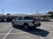 2019 Honda Ridgeline RTL-E AWD