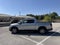 2019 Honda Ridgeline RTL-E AWD