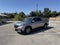 2019 Honda Ridgeline RTL-E AWD