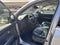 2019 Honda Ridgeline RTL-E AWD