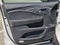 2023 Honda Ridgeline RTL-E AWD