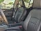 2023 Honda Ridgeline RTL-E AWD