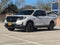 2022 Honda Ridgeline Black Edition