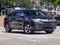 2015 Acura MDX FWD 4dr