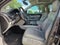 2015 Acura MDX FWD 4dr