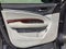 2015 Acura MDX FWD 4dr