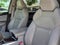 2015 Acura MDX FWD 4dr