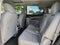 2015 Acura MDX FWD 4dr