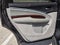 2015 Acura MDX FWD 4dr