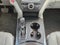 2015 Acura MDX FWD 4dr