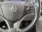 2015 Acura MDX FWD 4dr