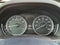 2015 Acura MDX FWD 4dr