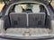 2015 Acura MDX FWD 4dr