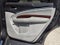2015 Acura MDX FWD 4dr