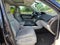2015 Acura MDX FWD 4dr