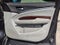 2015 Acura MDX FWD 4dr