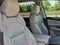 2015 Acura MDX FWD 4dr
