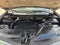 2015 Acura MDX FWD 4dr