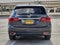 2015 Acura MDX FWD 4dr