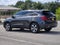 2015 Acura MDX FWD 4dr