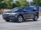 2015 Acura MDX FWD 4dr