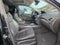 2016 Acura MDX FWD 4dr with Tech