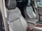 2016 Acura MDX FWD 4dr with Tech