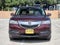 2016 Acura MDX FWD 4dr with Tech