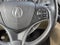 2016 Acura MDX FWD 4dr with Tech