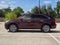 2016 Acura MDX FWD 4dr with Tech