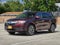 2016 Acura MDX FWD 4dr with Tech