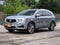 2017 Acura MDX FWD w/Technology Pkg