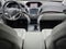 2017 Acura MDX FWD w/Technology Pkg