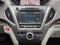 2017 Acura MDX FWD w/Technology Pkg
