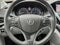 2017 Acura MDX FWD w/Technology Pkg