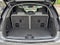 2017 Acura MDX FWD w/Technology Pkg
