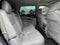 2017 Acura MDX FWD w/Technology Pkg