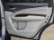 2017 Acura MDX FWD w/Technology Pkg