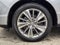 2017 Acura MDX FWD w/Technology Pkg