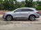 2017 Acura MDX FWD w/Technology Pkg