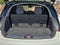 2017 Acura MDX SH-AWD with Technology/Entertainment Pkg