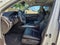 2017 Acura MDX SH-AWD with Technology/Entertainment Pkg