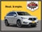 2017 Acura MDX SH-AWD with Advance Pkg