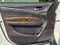 2017 Acura MDX SH-AWD with Advance Pkg