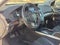 2017 Acura MDX SH-AWD with Advance Pkg