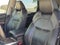 2017 Acura MDX SH-AWD with Advance Pkg