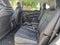 2017 Acura MDX SH-AWD with Advance Pkg