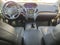2017 Acura MDX SH-AWD with Advance Pkg